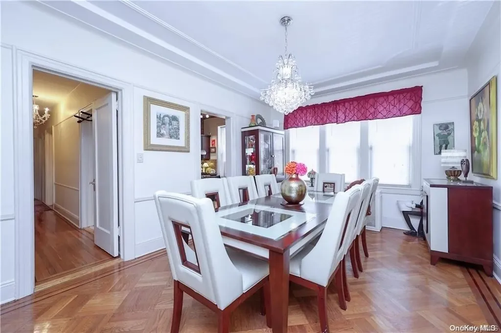 364 97th Street Brooklyn NY 11209