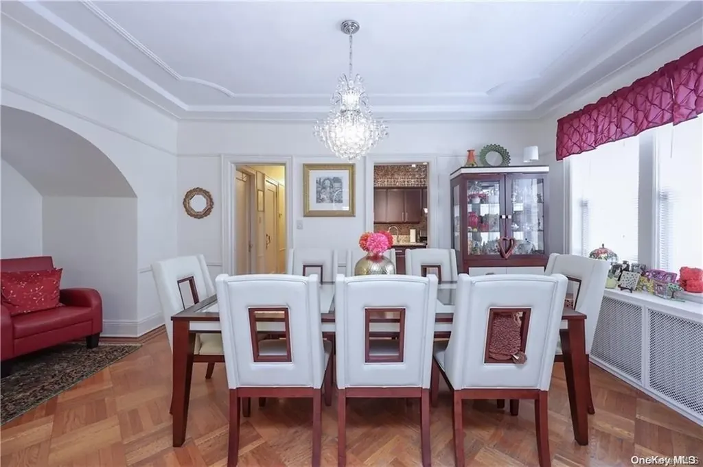 364 97th Street Brooklyn NY 11209