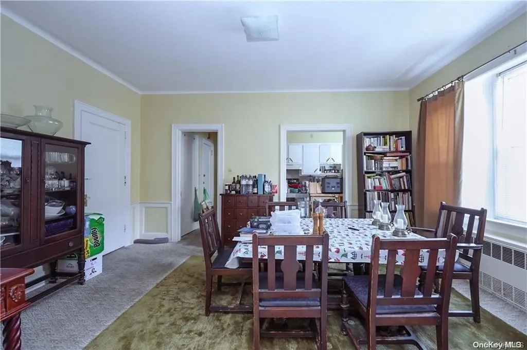 364 97th Street Brooklyn NY 11209