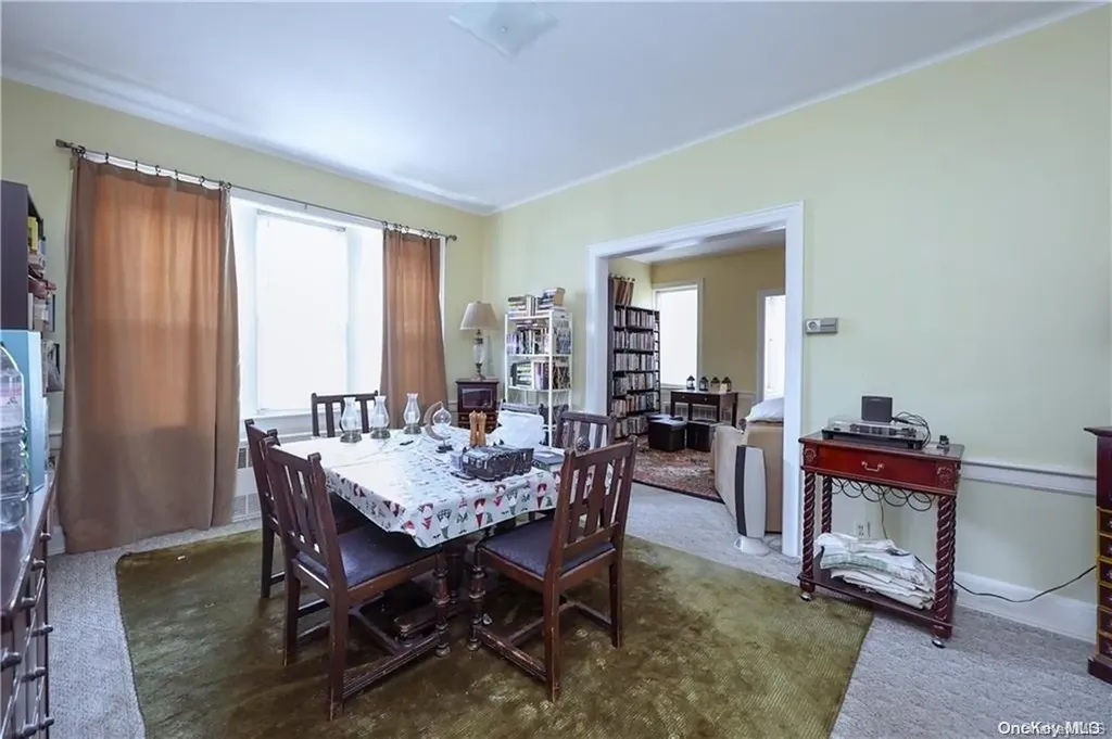 364 97th Street Brooklyn NY 11209