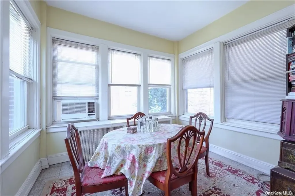 364 97th Street Brooklyn NY 11209