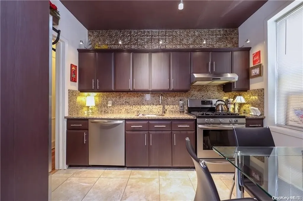 364 97th Street Brooklyn NY 11209
