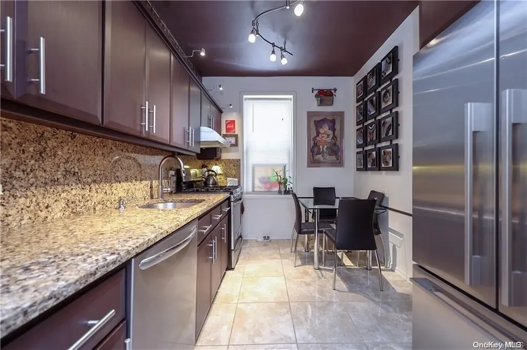 364 97th Street Brooklyn NY 11209