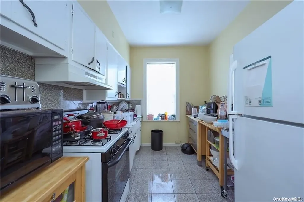364 97th Street Brooklyn NY 11209