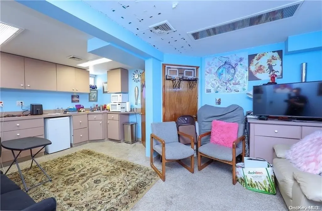 364 97th Street Brooklyn NY 11209