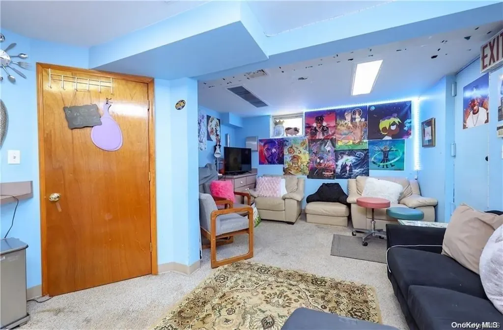 364 97th Street Brooklyn NY 11209