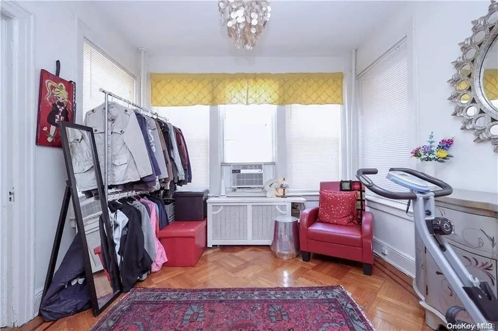 364 97th Street Brooklyn NY 11209
