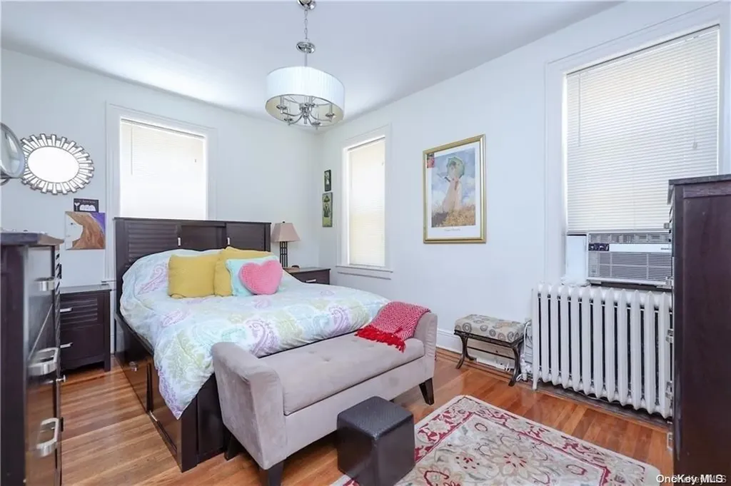 364 97th Street Brooklyn NY 11209
