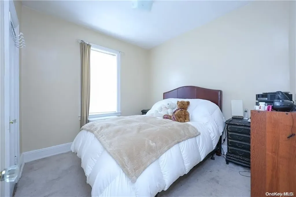 364 97th Street Brooklyn NY 11209