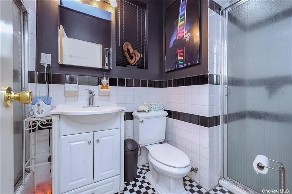 364 97th Street Brooklyn NY 11209