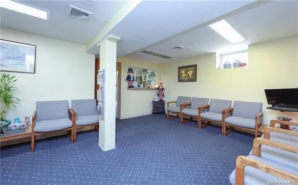 364 97th Street Brooklyn NY 11209