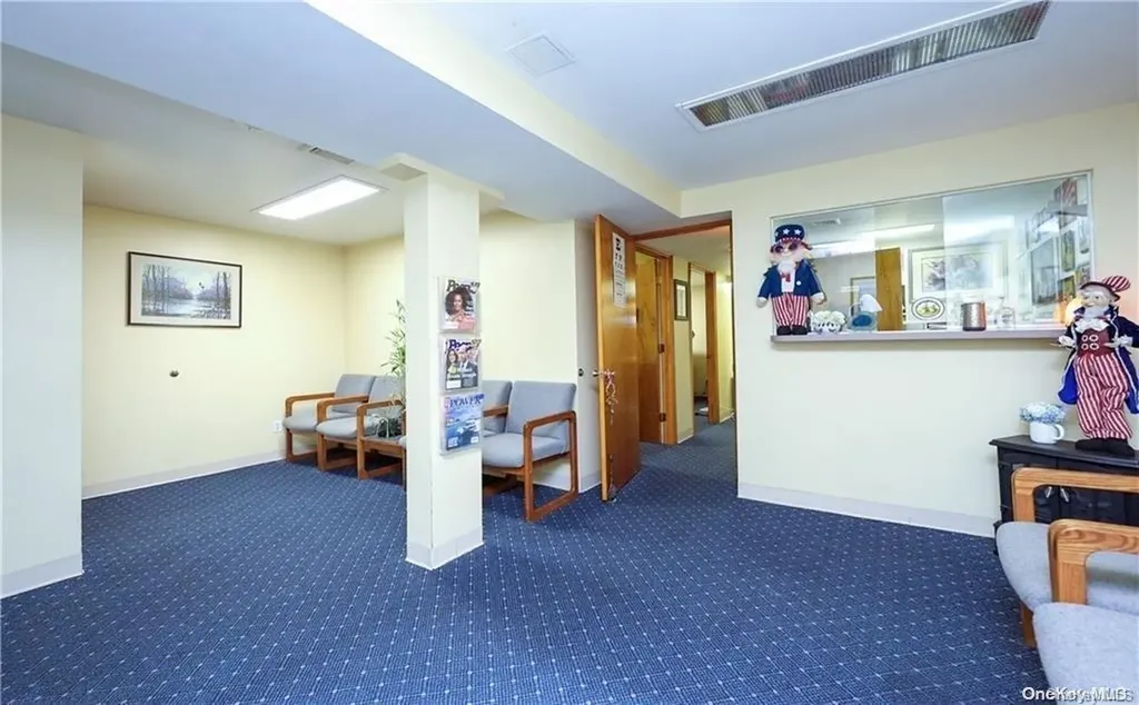 364 97th Street Brooklyn NY 11209