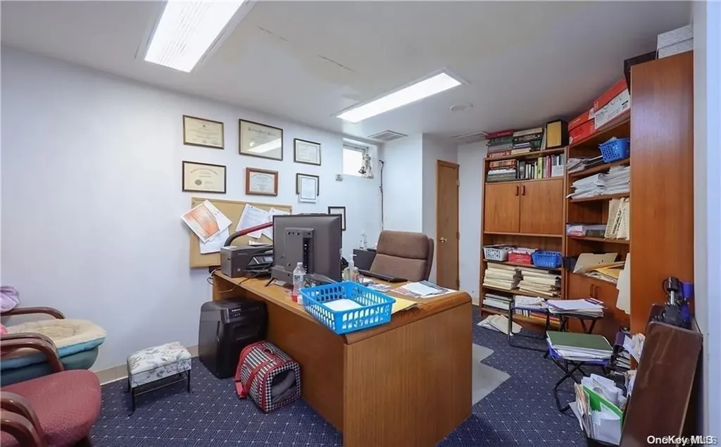 364 97th Street Brooklyn NY 11209