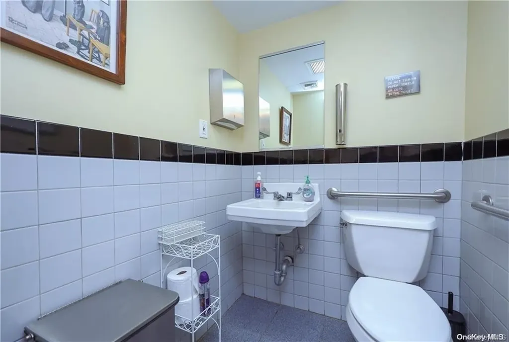 364 97th Street Brooklyn NY 11209