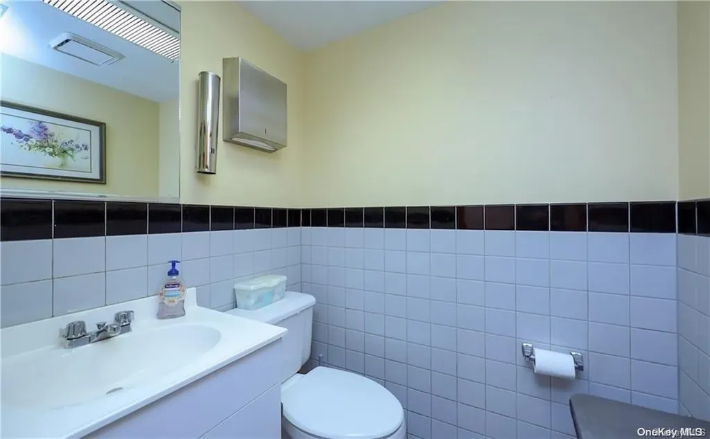 364 97th Street Brooklyn NY 11209