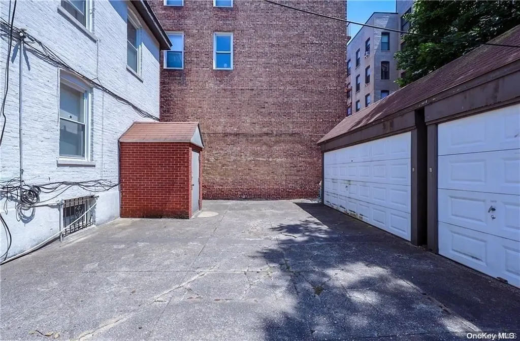 364 97th Street Brooklyn NY 11209