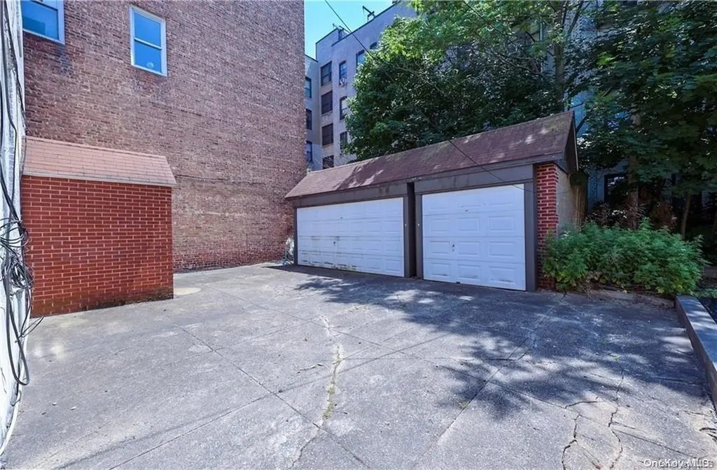 364 97th Street Brooklyn NY 11209