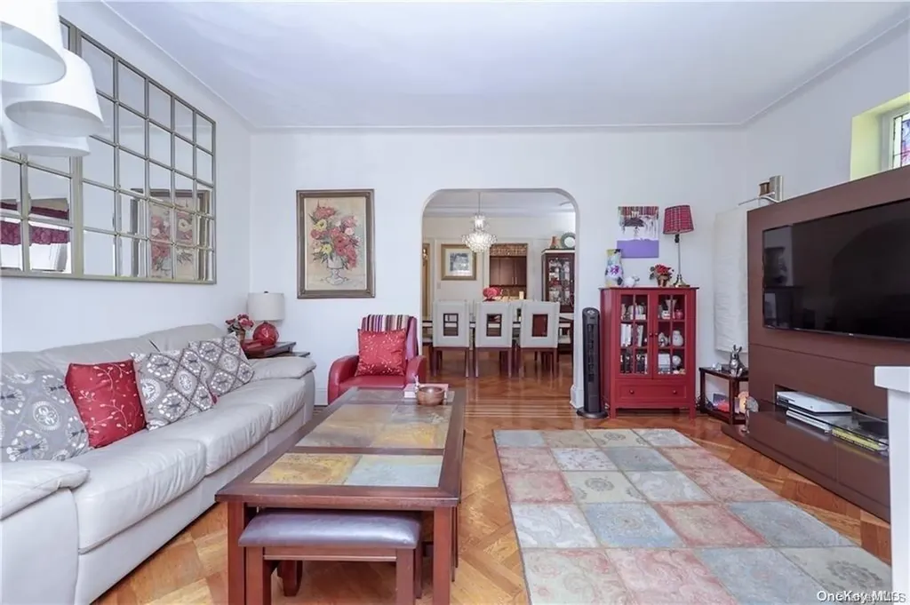 364 97th Street Brooklyn NY 11209