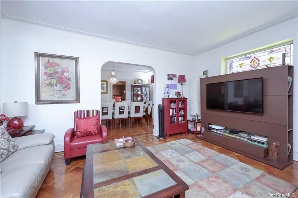 364 97th Street Brooklyn NY 11209