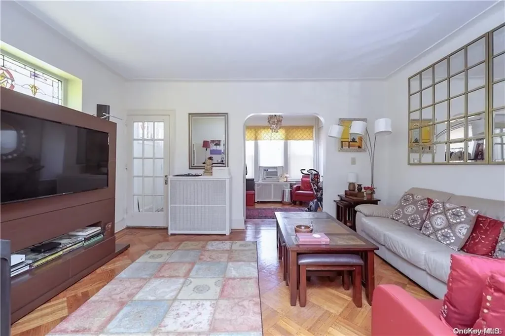 364 97th Street Brooklyn NY 11209