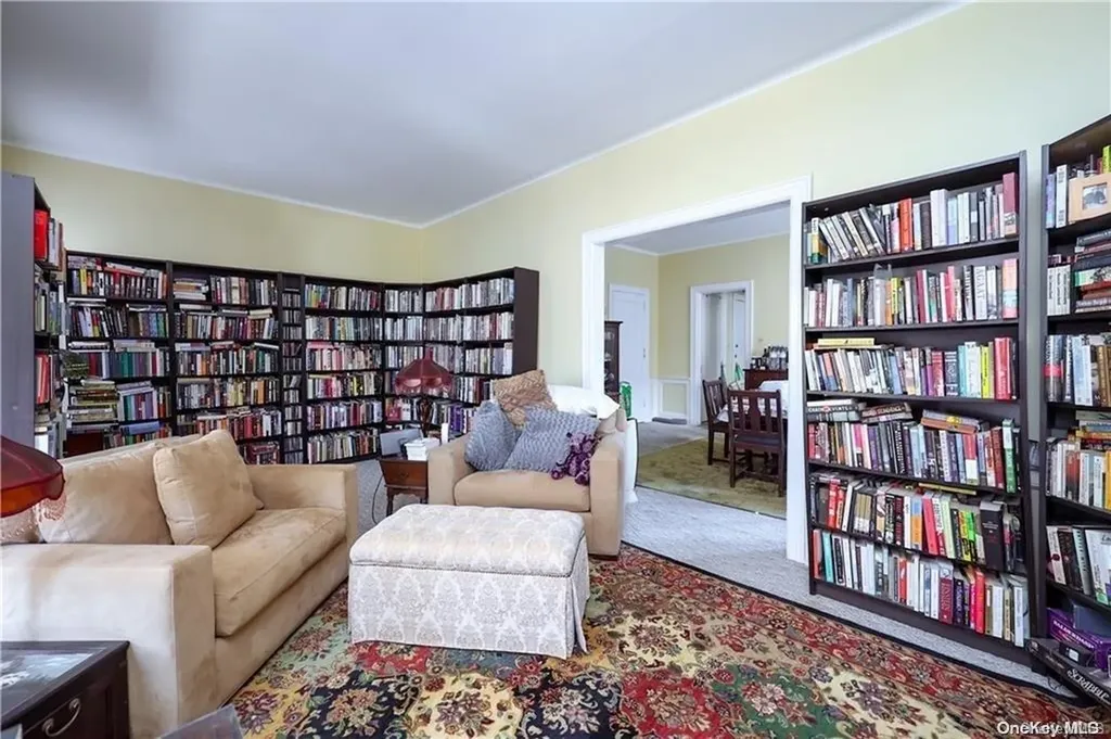 364 97th Street Brooklyn NY 11209