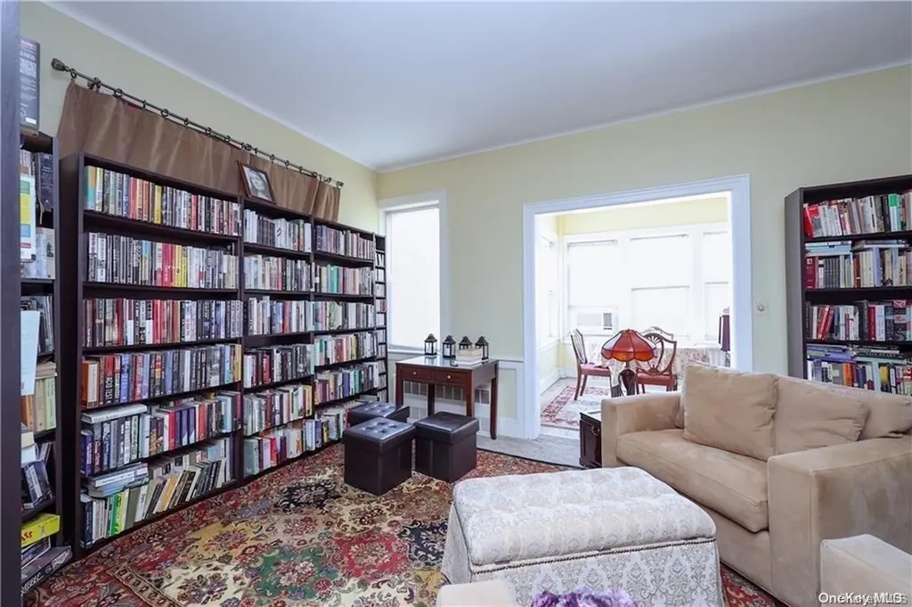 364 97th Street Brooklyn NY 11209