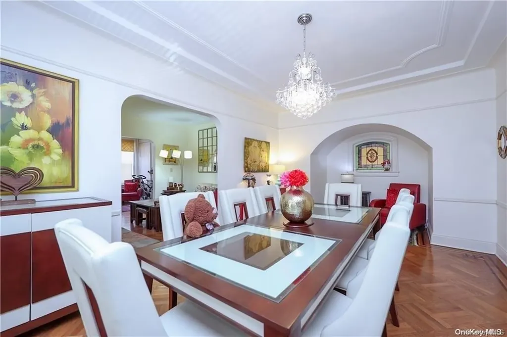 364 97th Street Brooklyn NY 11209