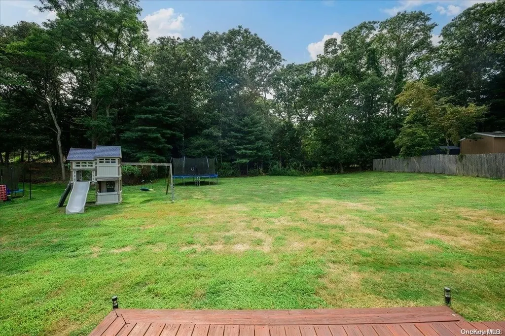190 Ashton Road Middle Island NY 11953