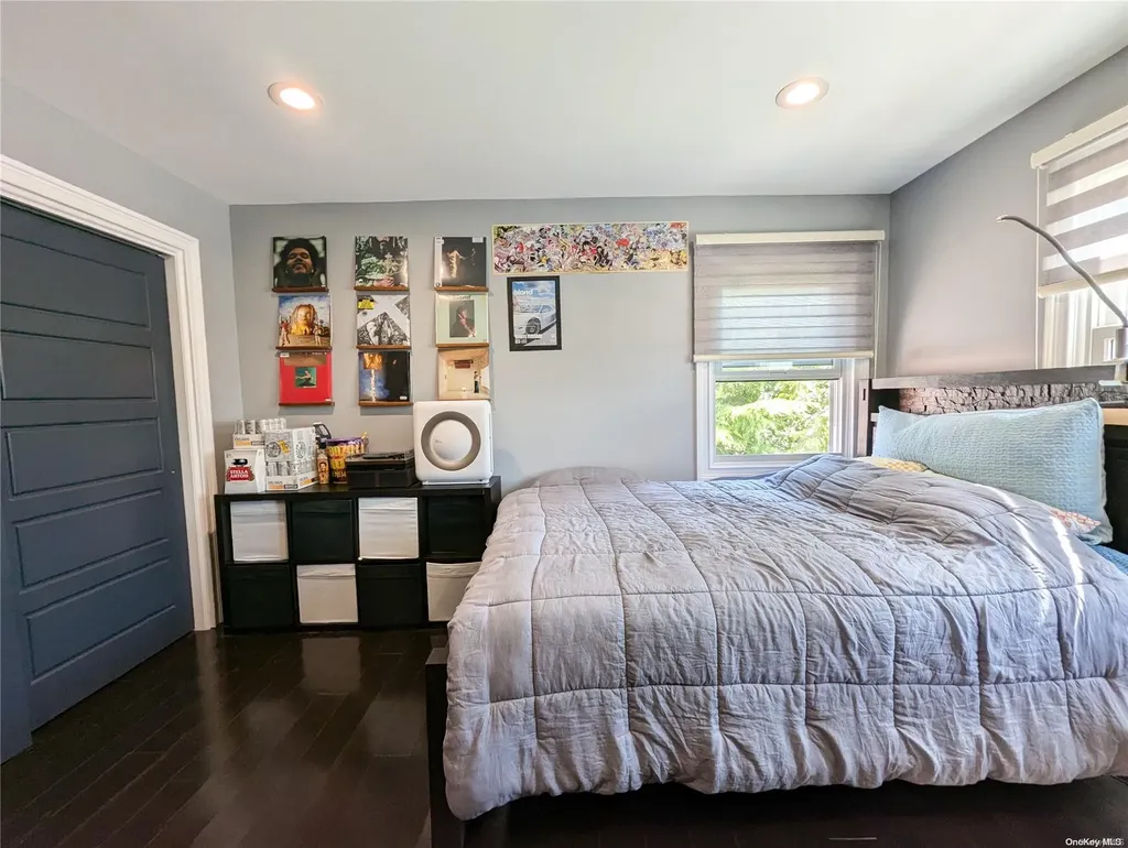 14 Suzanne Lane Bethpage NY 11714
