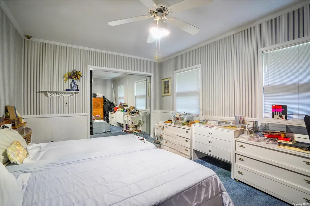 10 Pine Tree Drive Great Neck NY 11024