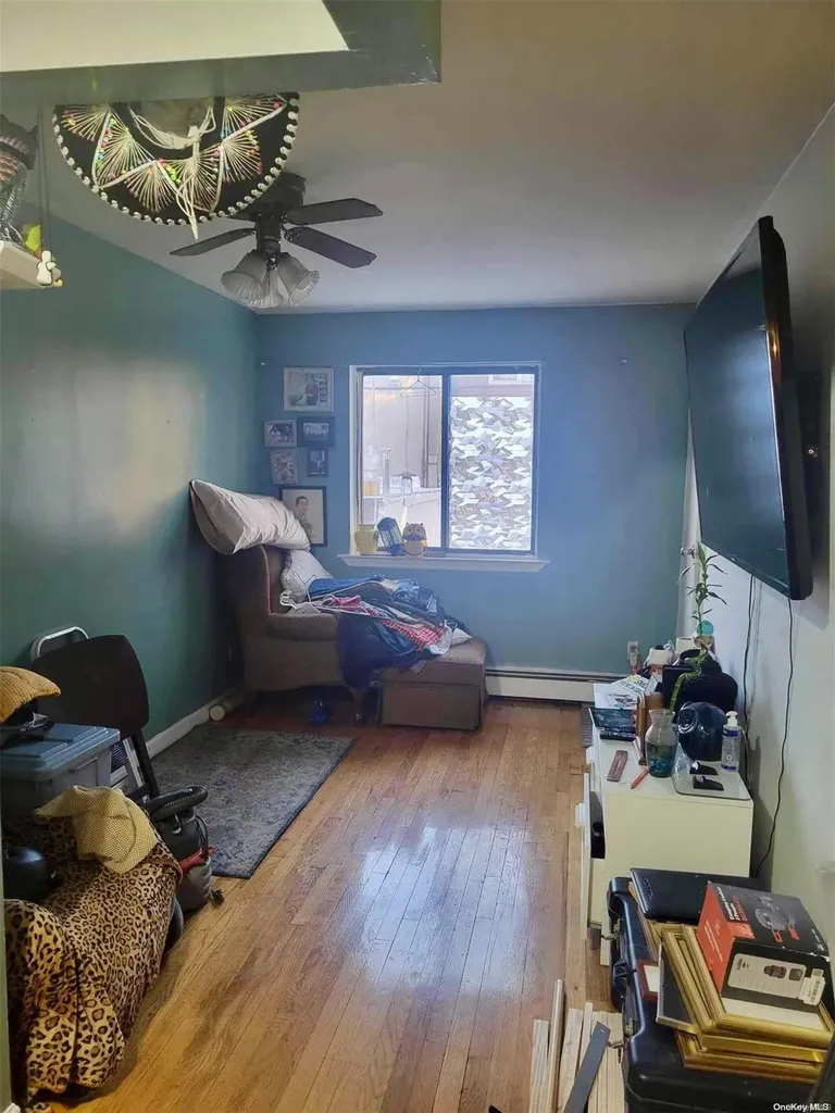 95-24 42nd Avenue Elmhurst NY 11373