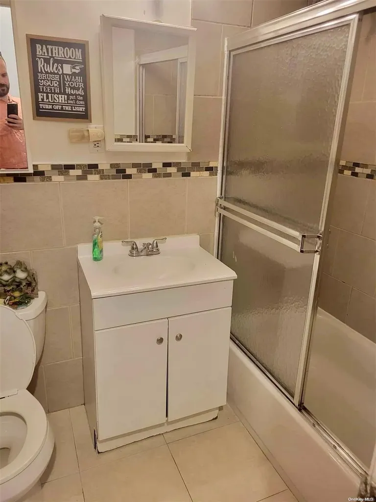 95-24 42nd Avenue Elmhurst NY 11373