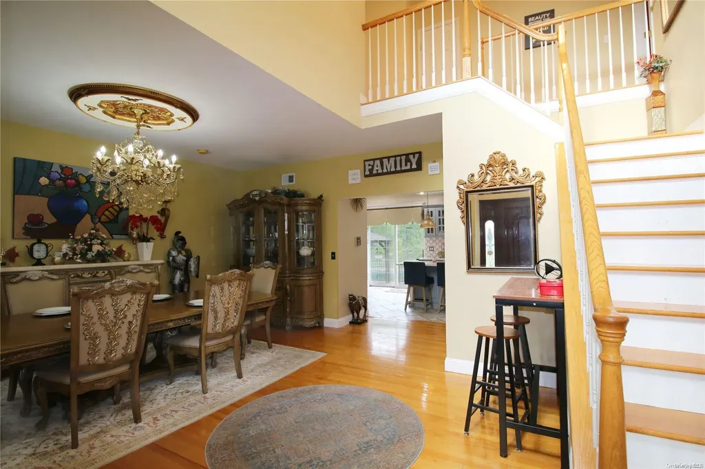 469 Donald Boulevard Holbrook NY 11741