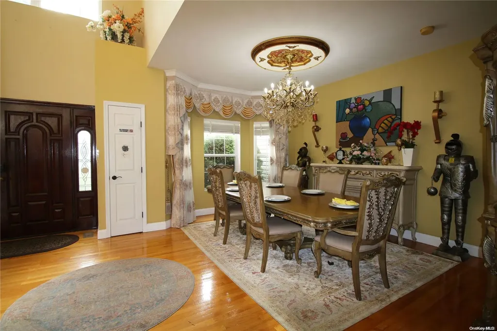 469 Donald Boulevard Holbrook NY 11741