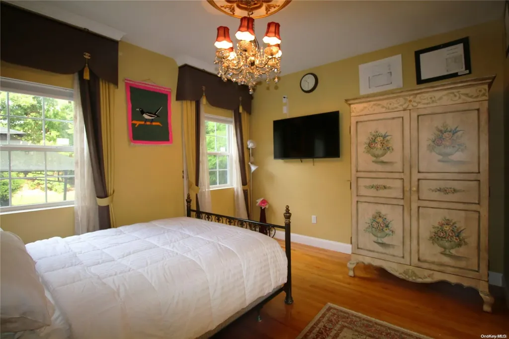 469 Donald Boulevard Holbrook NY 11741