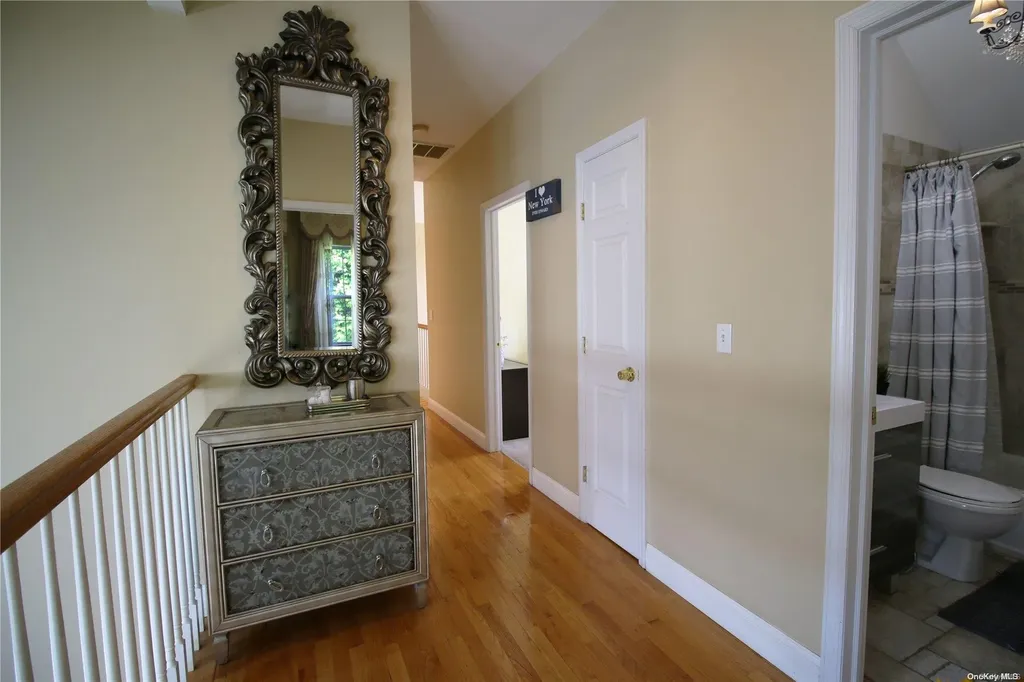 469 Donald Boulevard Holbrook NY 11741