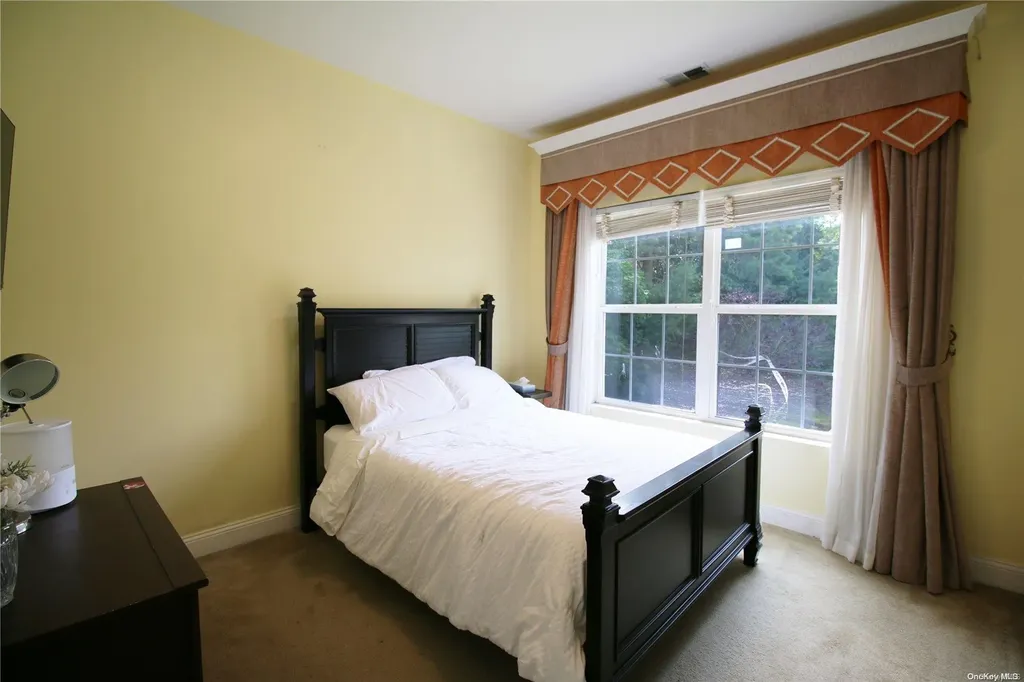 469 Donald Boulevard Holbrook NY 11741