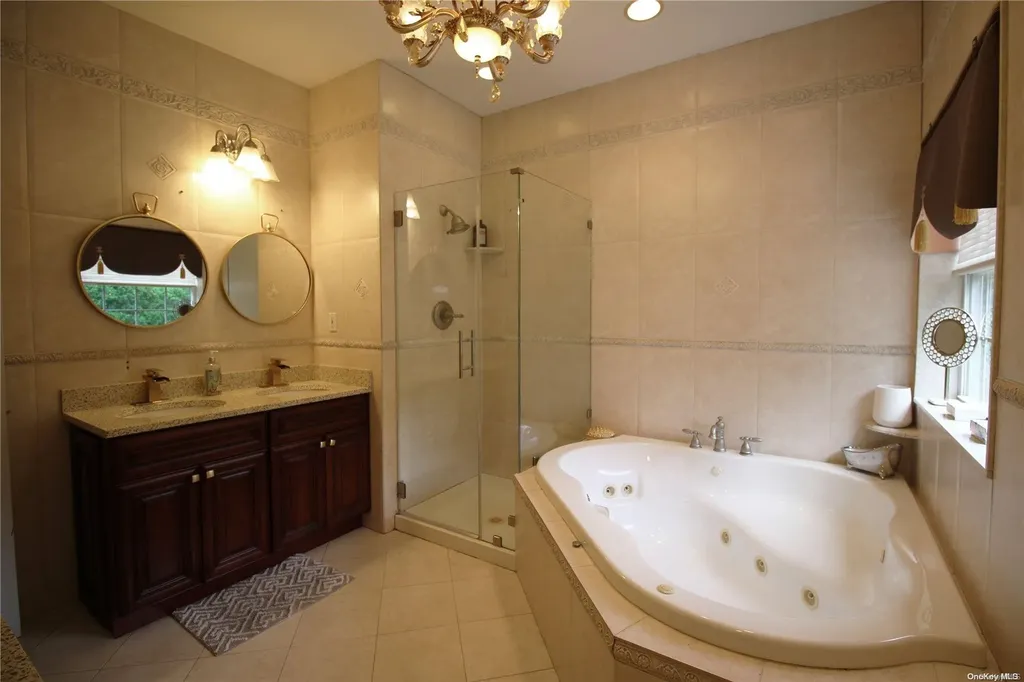 469 Donald Boulevard Holbrook NY 11741