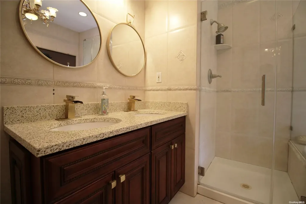 469 Donald Boulevard Holbrook NY 11741