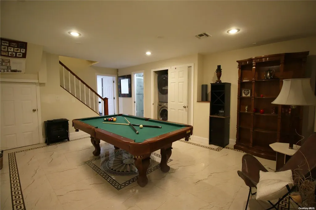 469 Donald Boulevard Holbrook NY 11741
