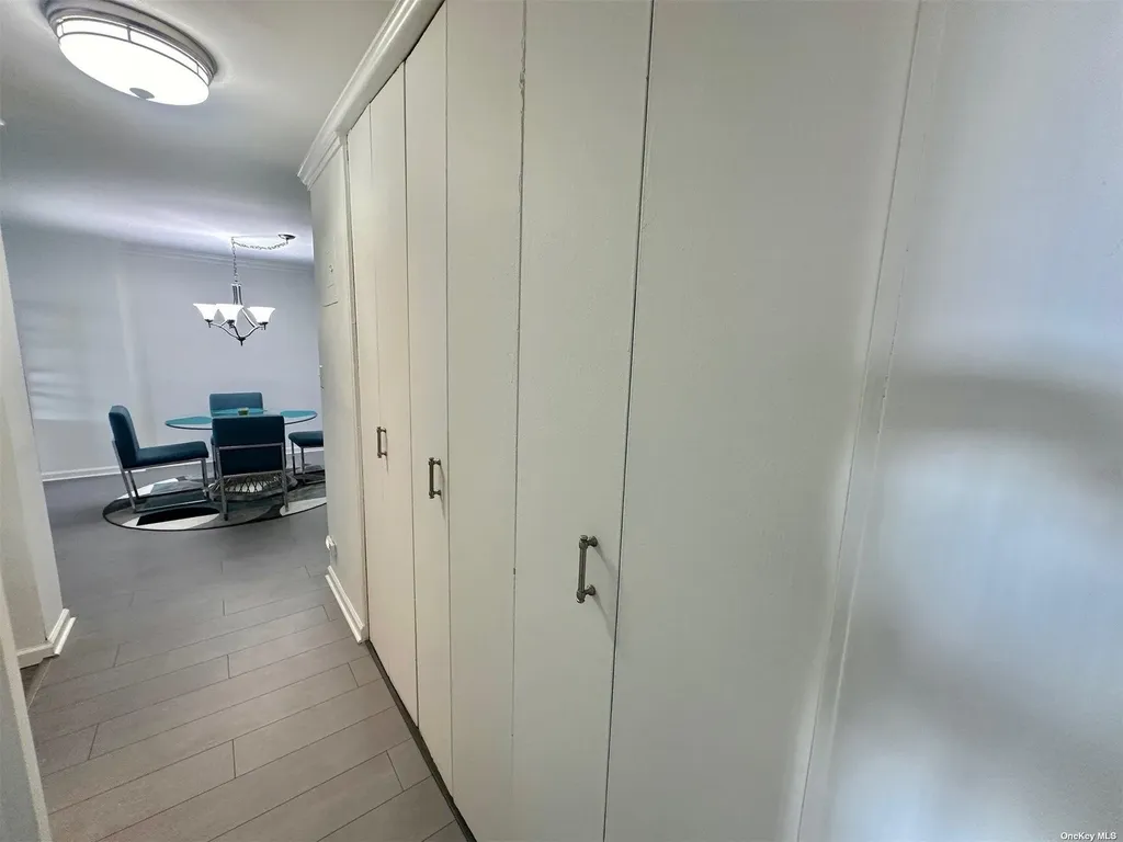 61-20 Grand Central Parkway Forest Hills NY 11375