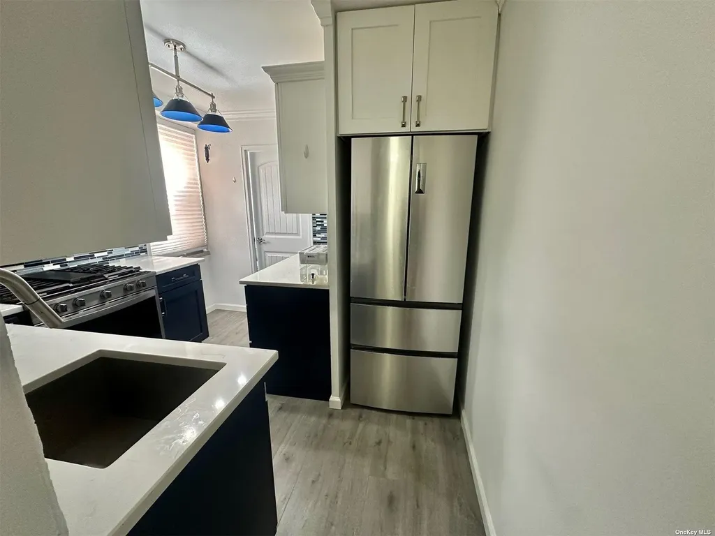 61-20 Grand Central Parkway Forest Hills NY 11375