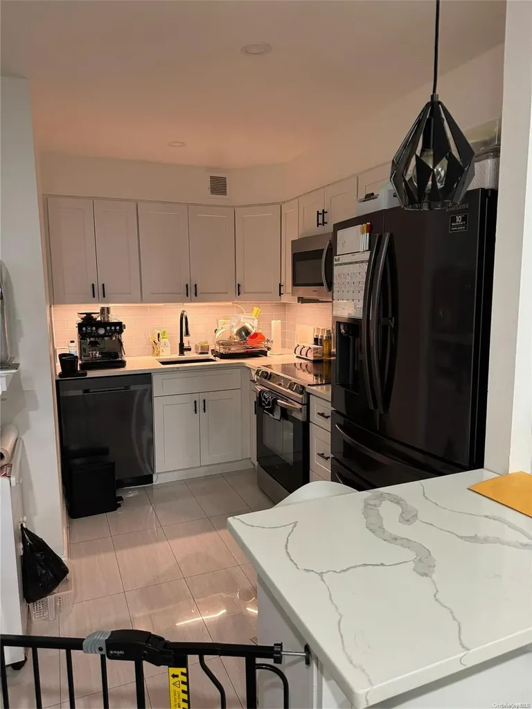 7-04 166th Street Whitestone NY 11357