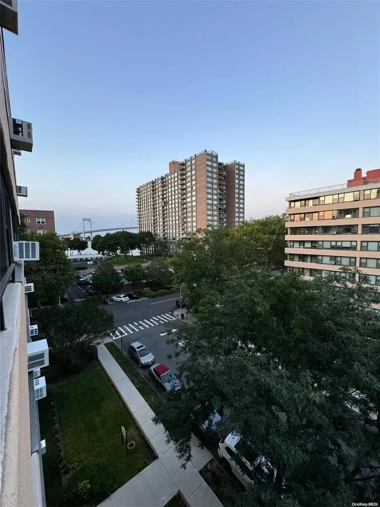 7-04 166th Street Whitestone NY 11357
