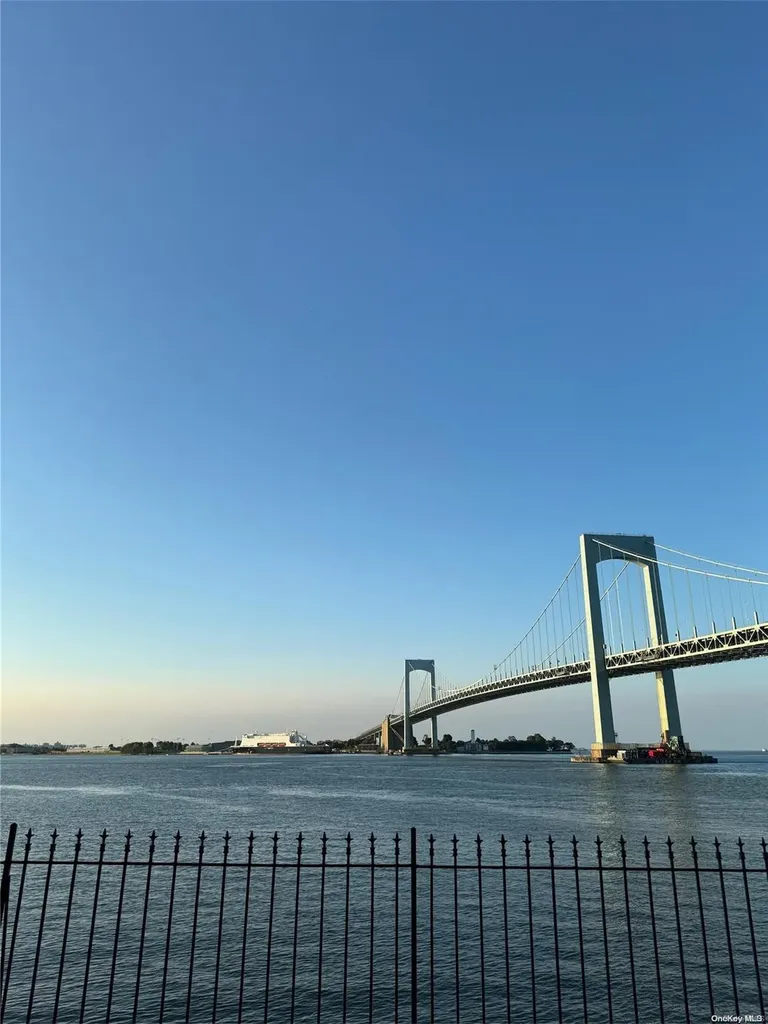 7-04 166th Street Whitestone NY 11357
