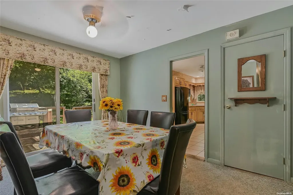 76 Bayberry Road Wading River NY 11792