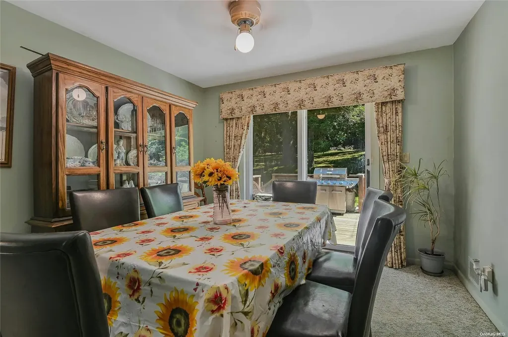 76 Bayberry Road Wading River NY 11792