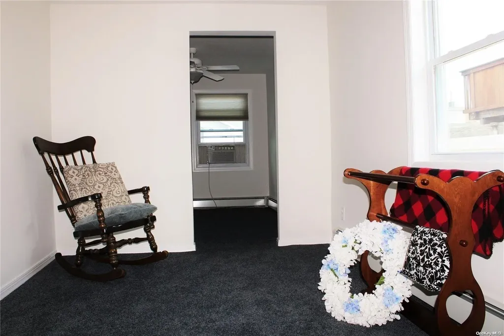 808 Atlantic Street Lindenhurst NY 11757