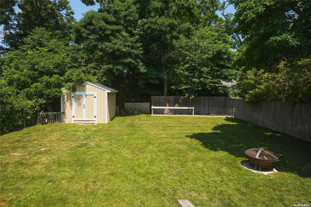 33 Park Street Centereach NY 11720