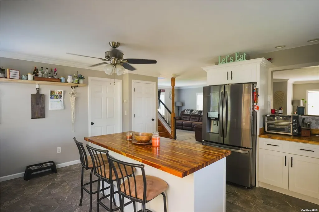 33 Park Street Centereach NY 11720